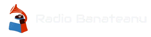 Radio Banateanu